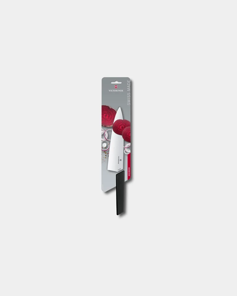 Couteau de chef inox Victorinox 20 cm à personnaliser