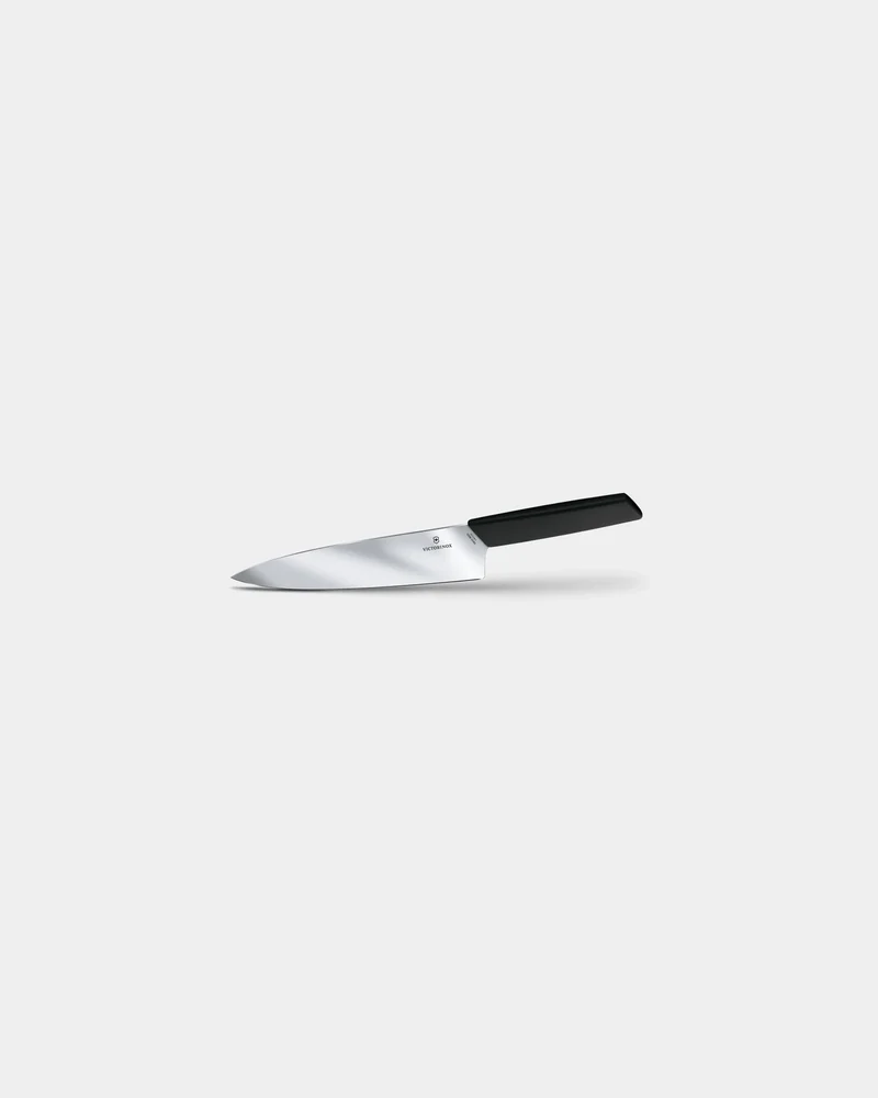 Couteau de chef inox Victorinox 20 cm à personnaliser