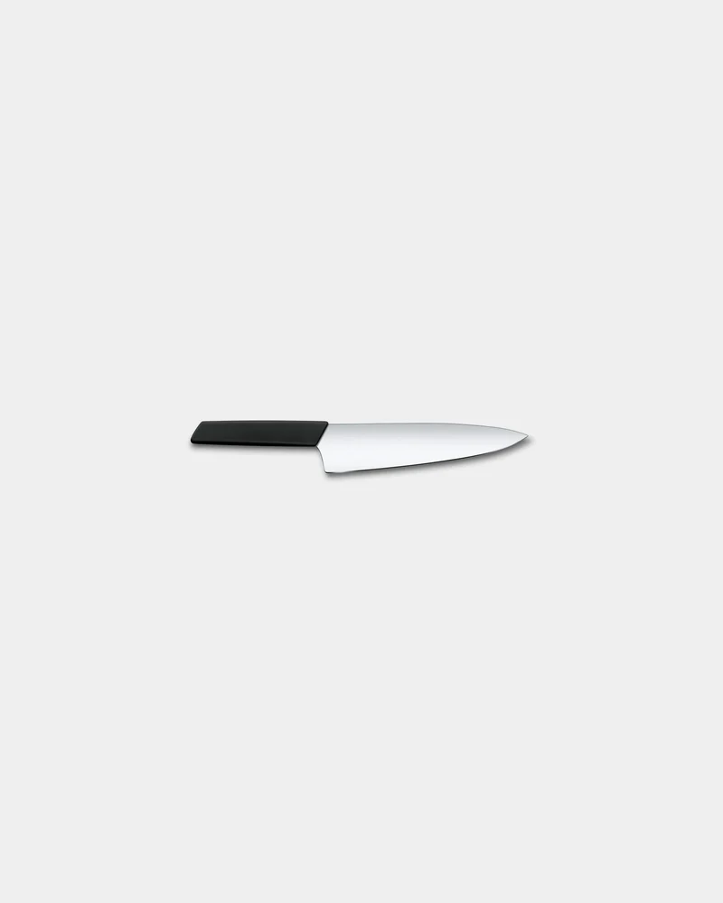 Couteau de chef inox Victorinox 20 cm à personnaliser