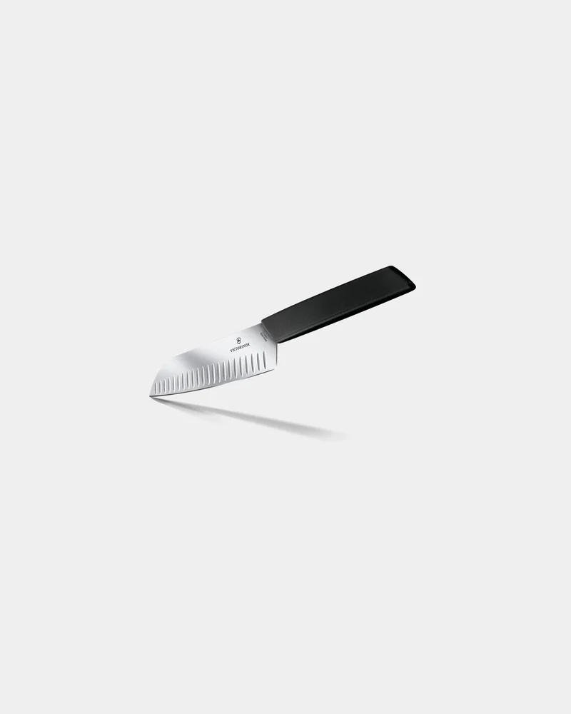 Couteau de chef 17 cm Victorinox Santoku à personnaliser