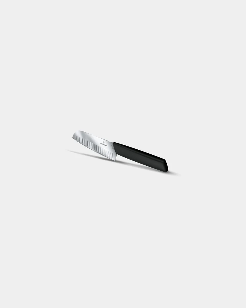 Couteau de chef 17 cm Victorinox Santoku à personnaliser