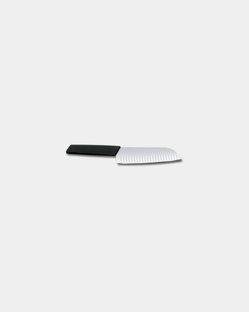 Couteau de chef 17 cm Victorinox Santoku à personnaliser