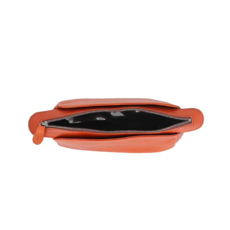 Trousse de Toilette Martin