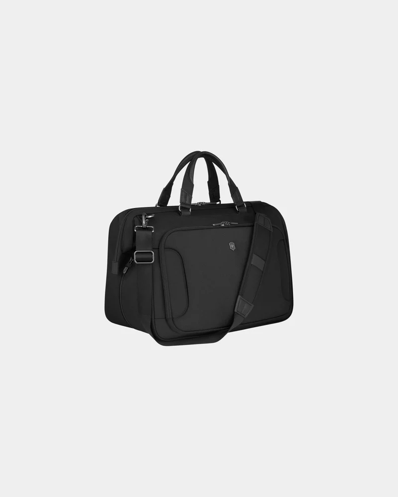 Sac à dos polyester Victorinox Werks Traveler 7.0 à personnaliser