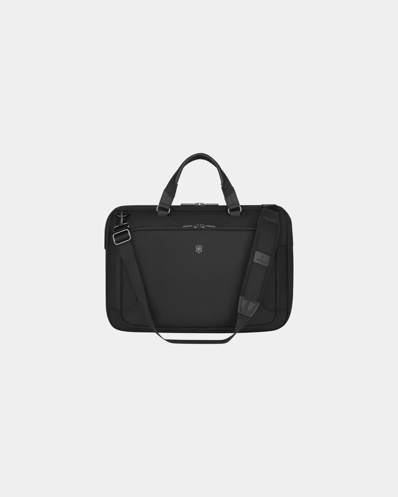 Sac à dos polyester Victorinox Werks Traveler 7.0 à personnaliser