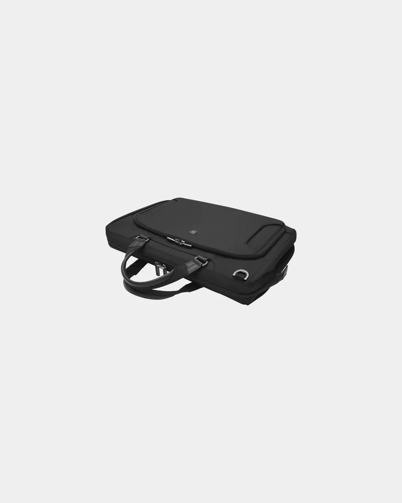 Sac à dos polyester Victorinox Werks Traveler 7.0 à personnaliser