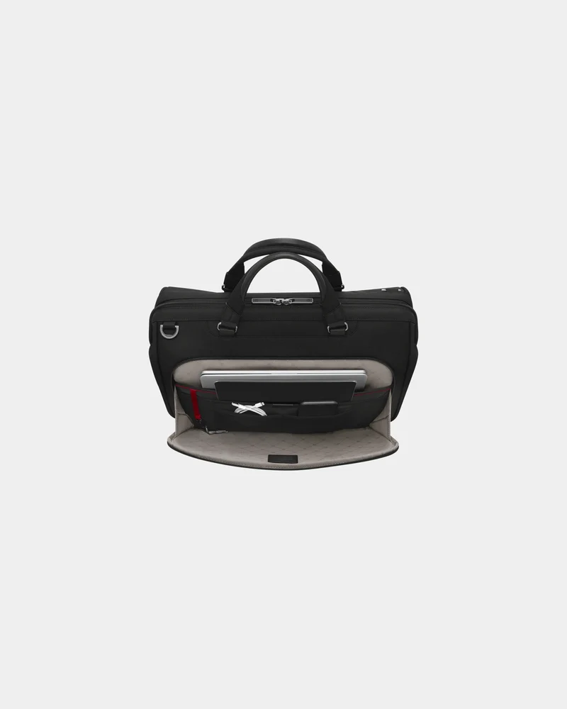 Sac à dos polyester Victorinox Werks Traveler 7.0 à personnaliser