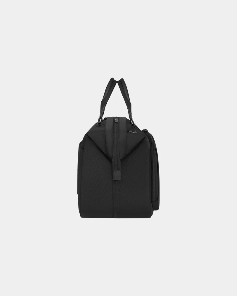 Sac à dos polyester Victorinox Werks Traveler 7.0 à personnaliser