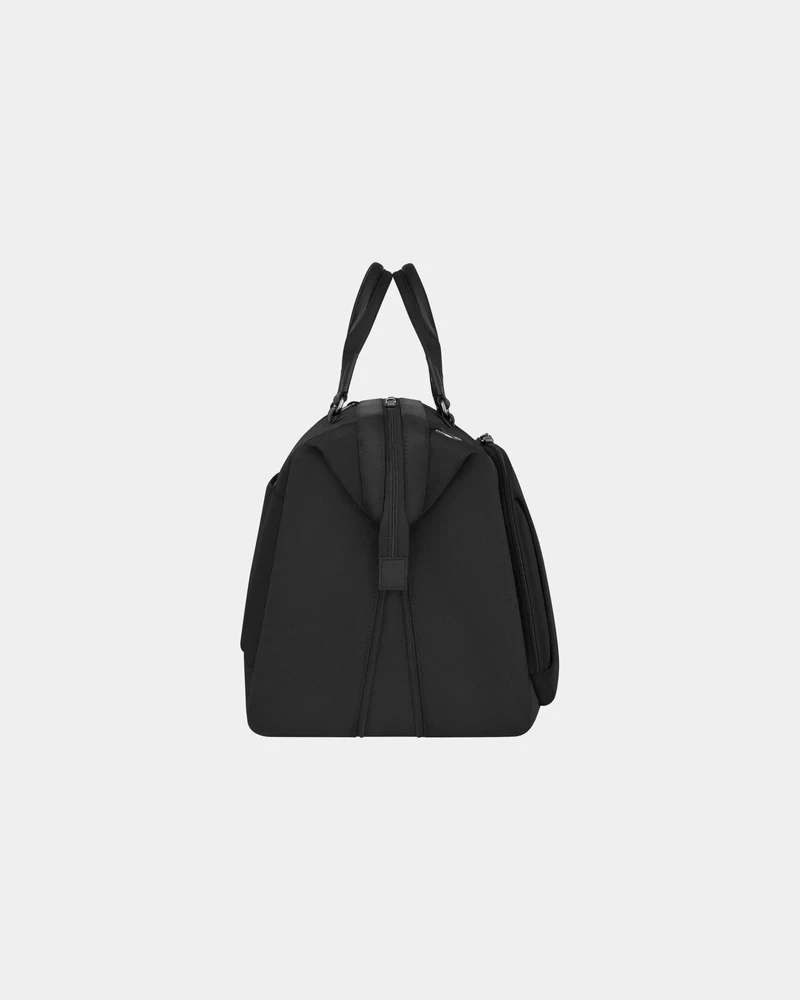 Sac à dos polyester Victorinox Werks Traveler 7.0 à personnaliser