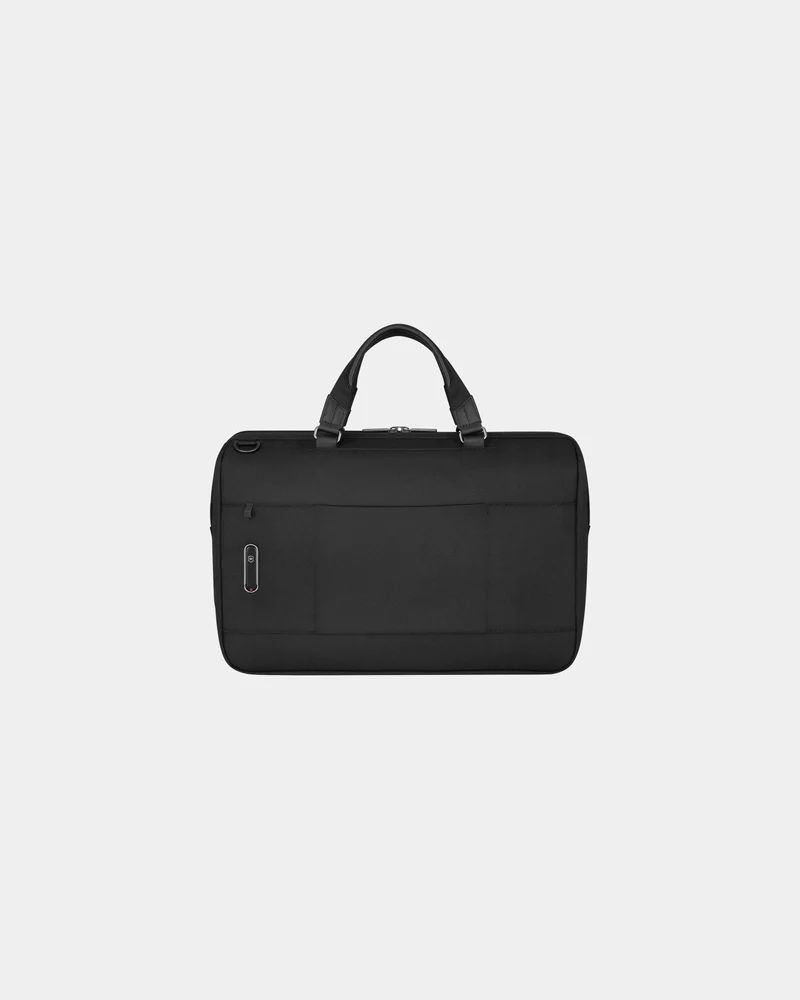 Sac à dos polyester Victorinox Werks Traveler 7.0 à personnaliser