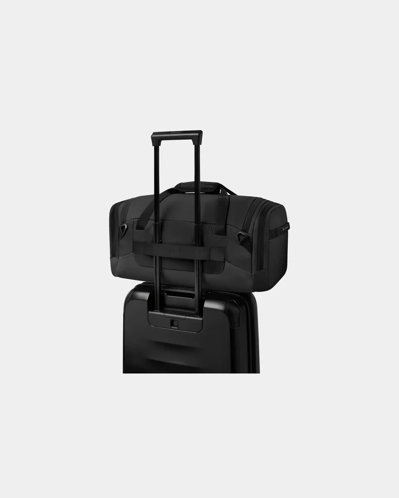Sac de voyage recyclé Victorinox Altmont à personnaliser