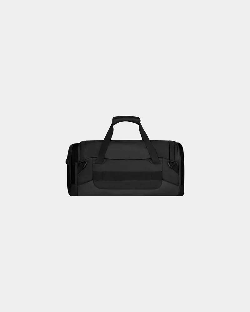 Sac de voyage recyclé Victorinox Altmont à personnaliser