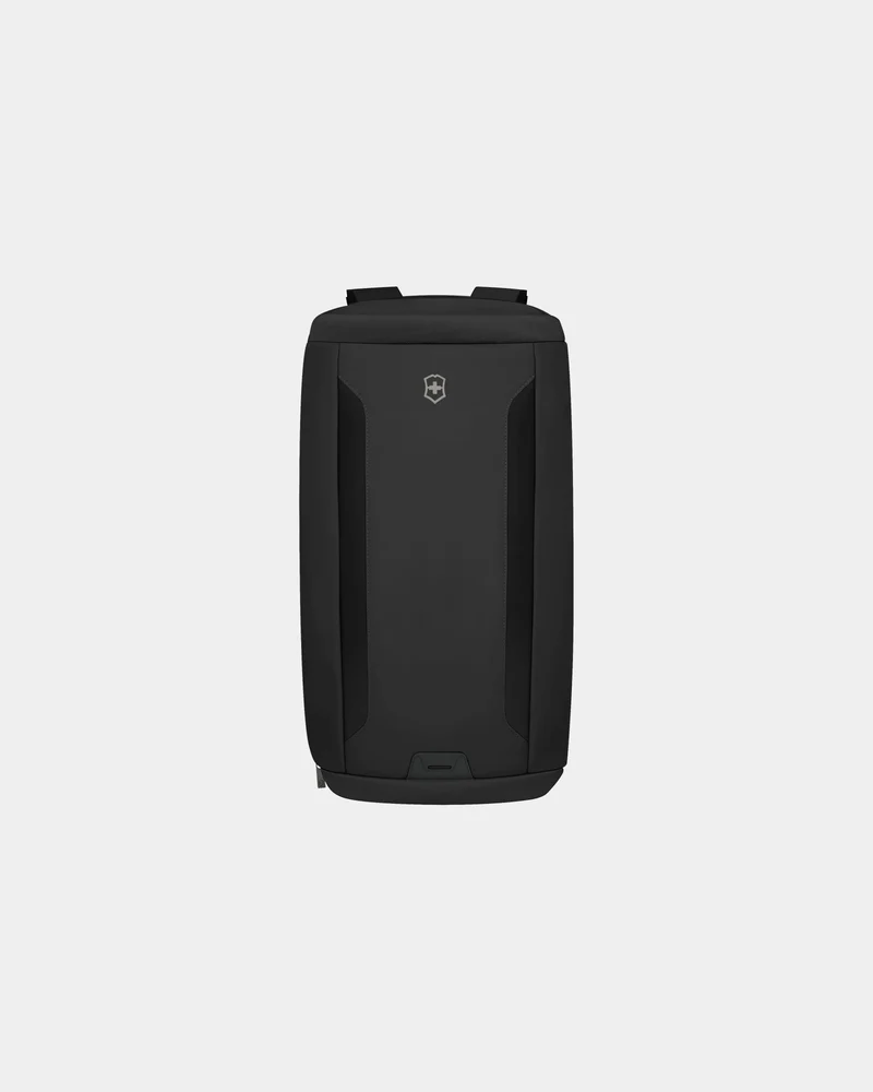 Sac de voyage recyclé Victorinox Altmont à personnaliser