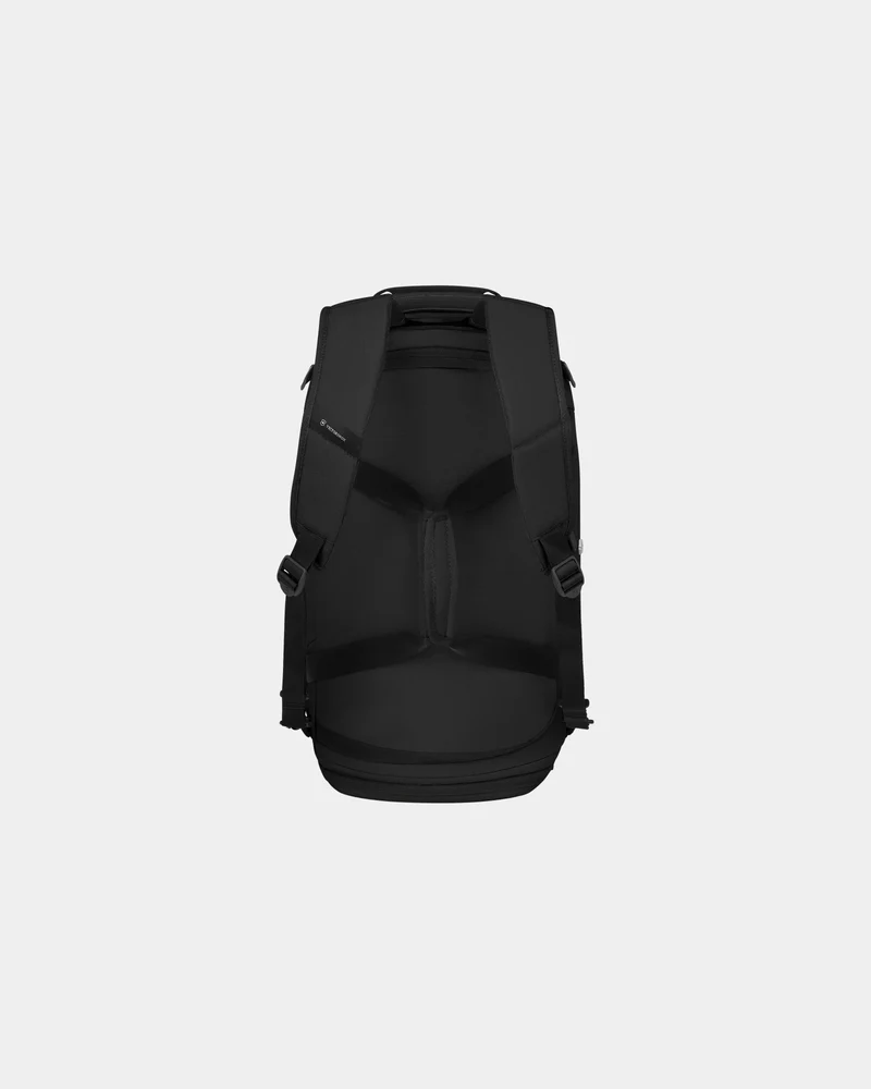 Sac de voyage recyclé Victorinox Altmont à personnaliser