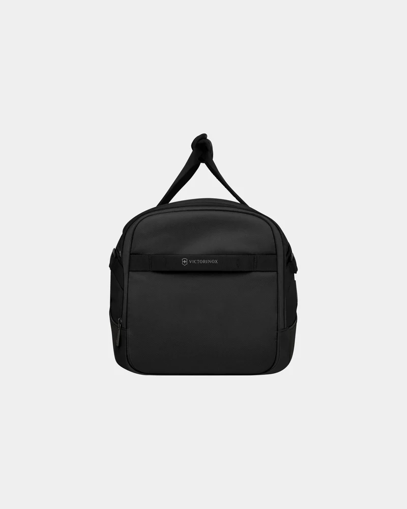 Sac de voyage recyclé Victorinox Altmont à personnaliser