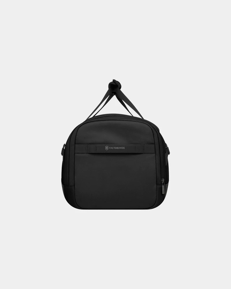 Sac de voyage recyclé Victorinox Altmont à personnaliser