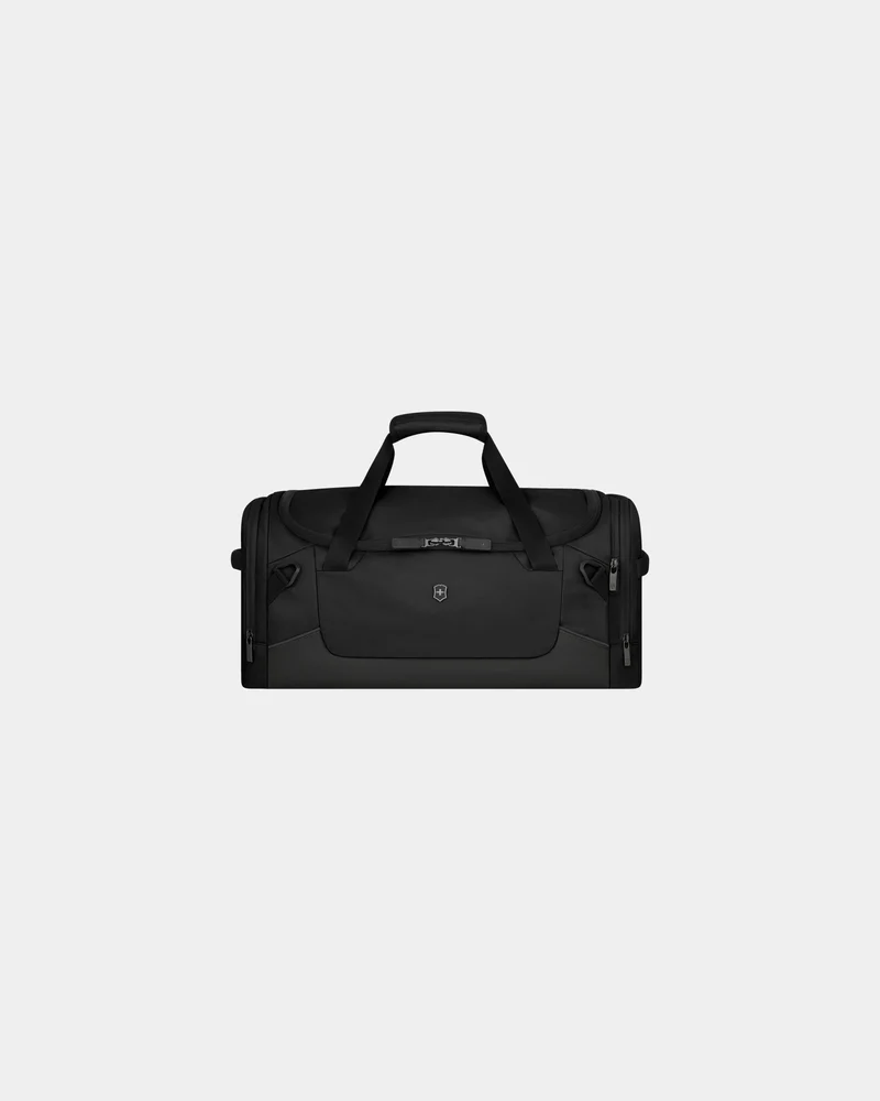 Sac de voyage recyclé Victorinox Altmont à personnaliser