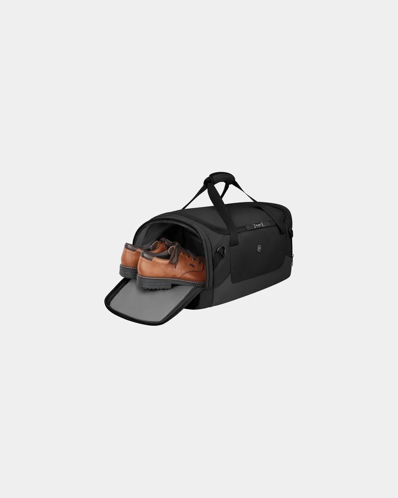 Sac de voyage recyclé Victorinox Altmont à personnaliser