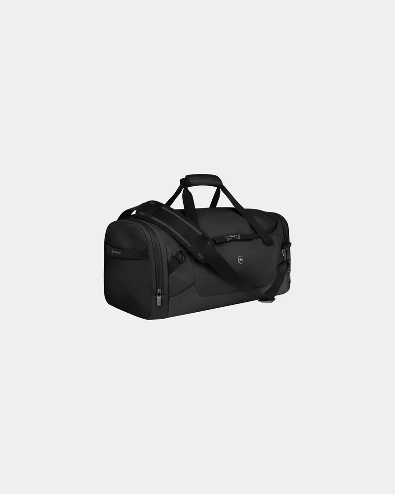 Sac de voyage recyclé Victorinox Altmont à personnaliser