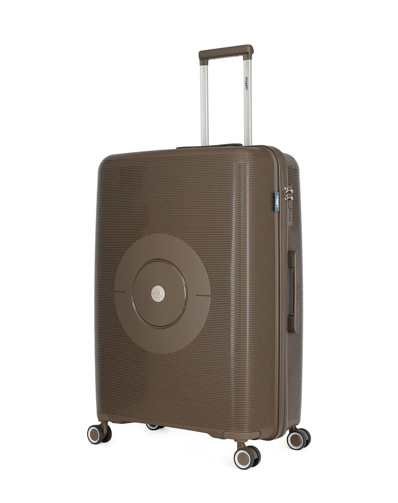 Lot de 2 Valise Grand Format et Valise Weekend ORION
