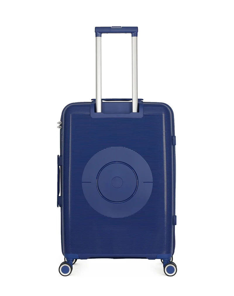 Lot de 2 Valise Weekend et Valise Cabine ORION