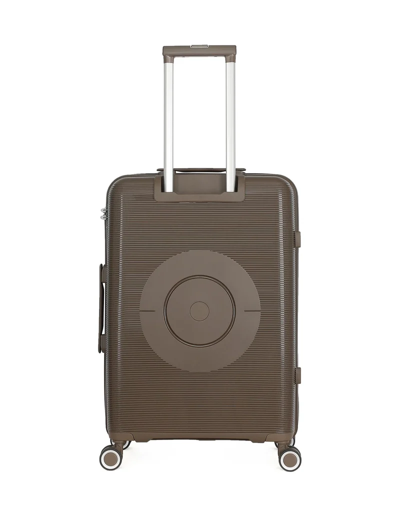 Lot de 2 Valise Weekend et Valise Cabine ORION