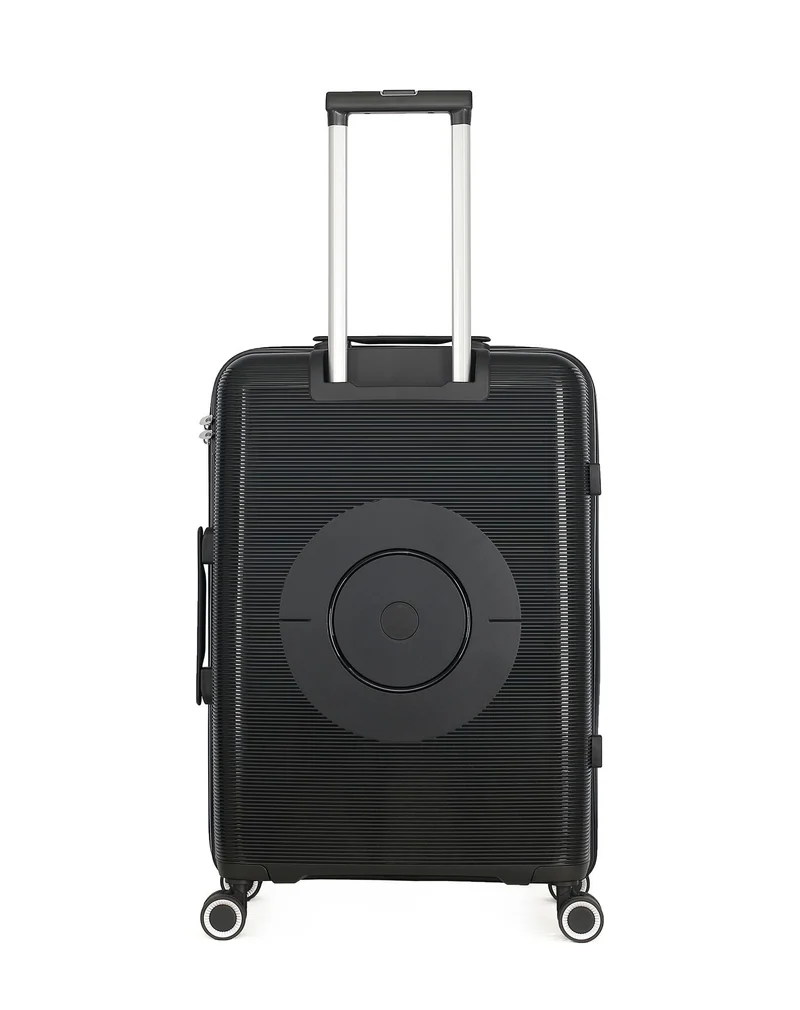 Lot de 2 Valise Weekend et Valise Cabine ORION