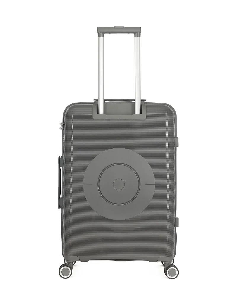 Lot de 2 Valise Weekend et Valise Cabine ORION