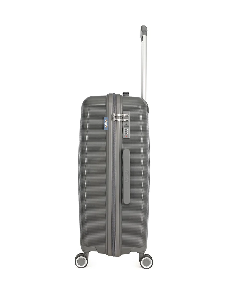 Lot de 2 Valise Weekend et Valise Cabine ORION