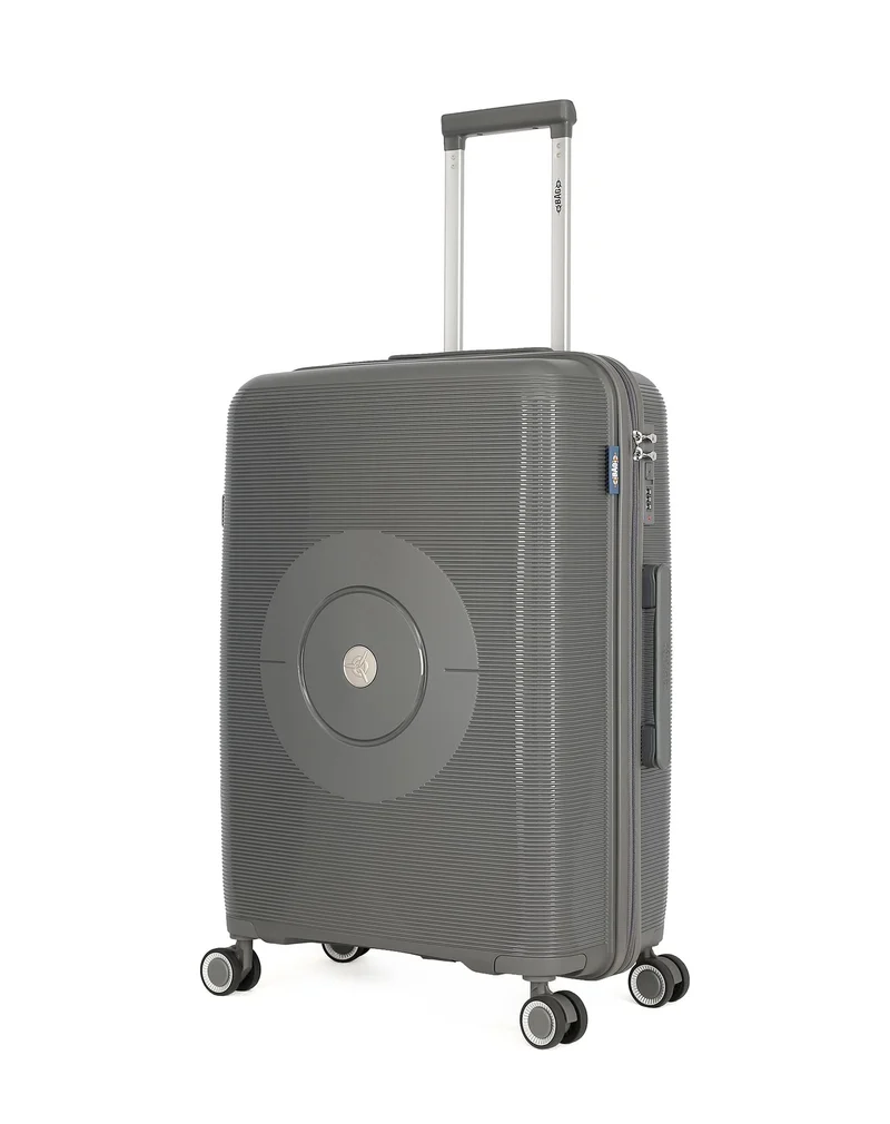 Lot de 2 Valise Weekend et Valise Cabine ORION