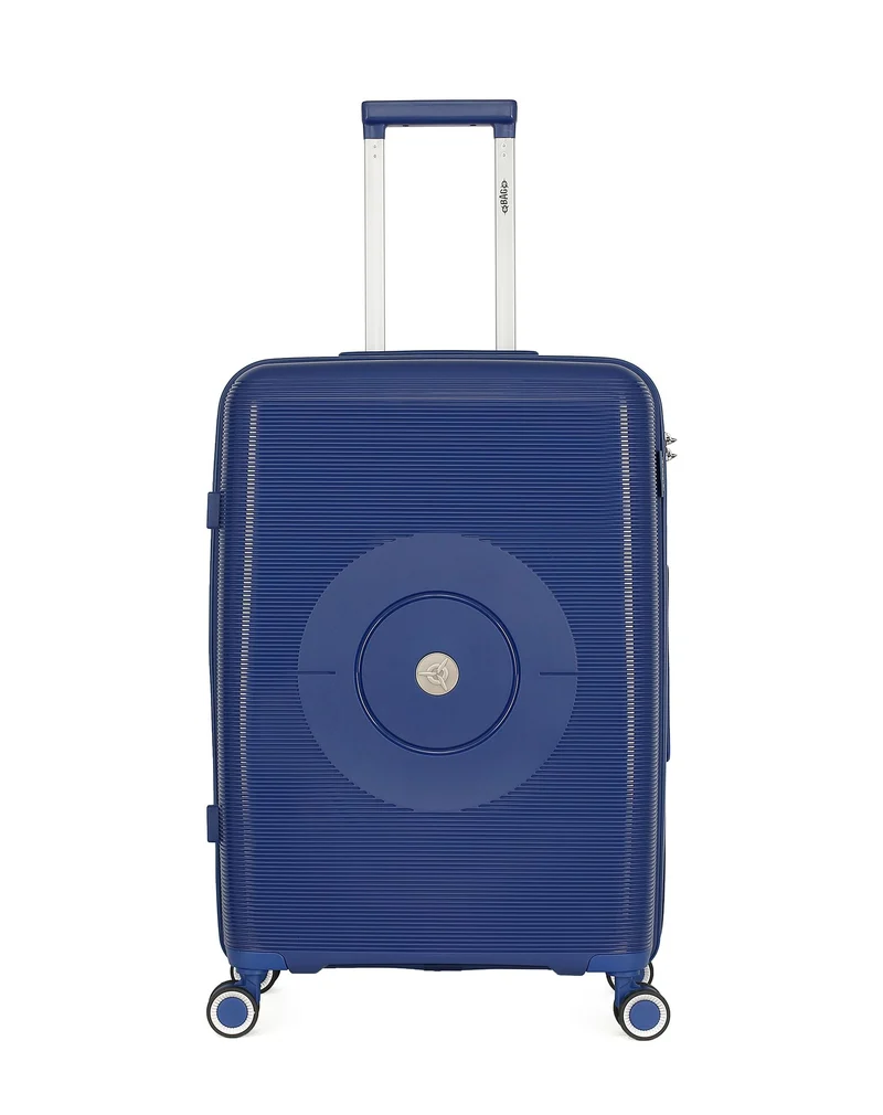 Lot de 2 Valise Weekend et Valise Cabine ORION