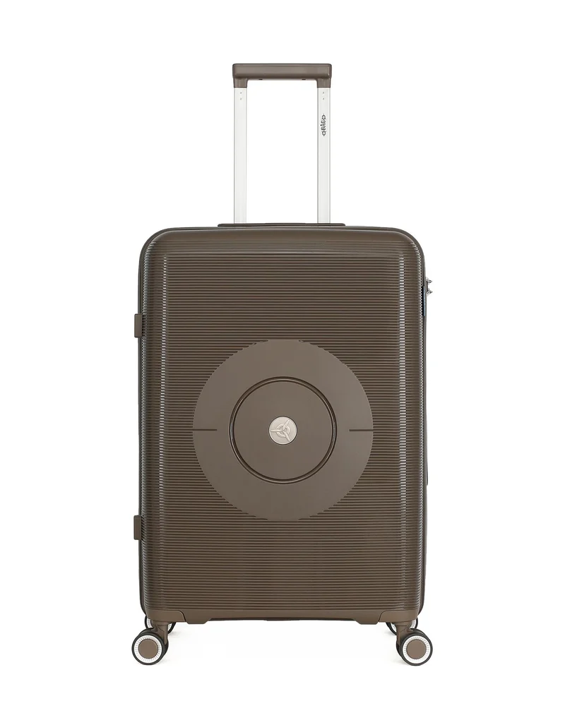 Lot de 2 Valise Weekend et Valise Cabine ORION