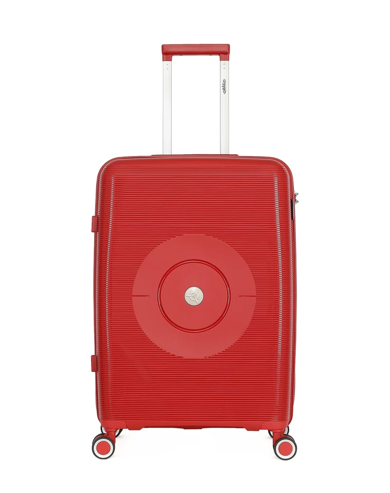 Lot de 2 Valise Weekend et Valise Cabine ORION
