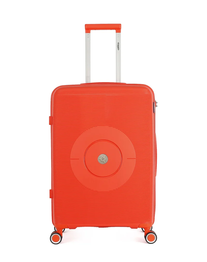 Lot de 2 Valise Weekend et Valise Cabine ORION