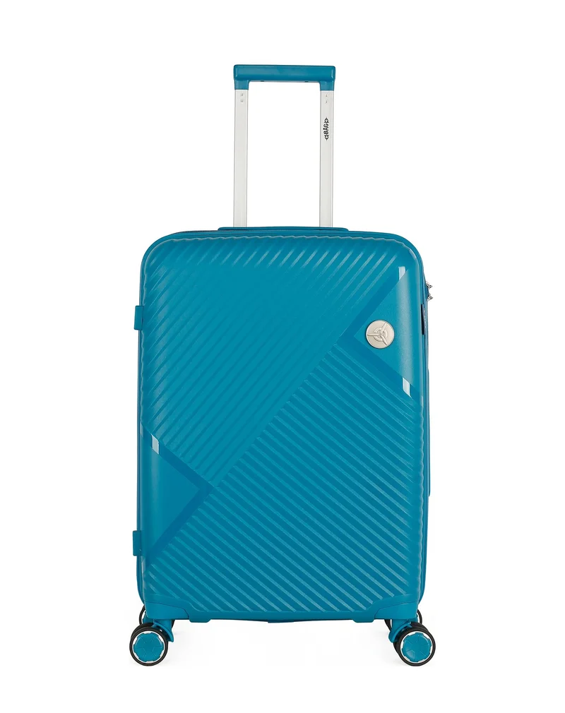 Lot de 2 Valise Weekend et Valise Cabine CASSIOPEE
