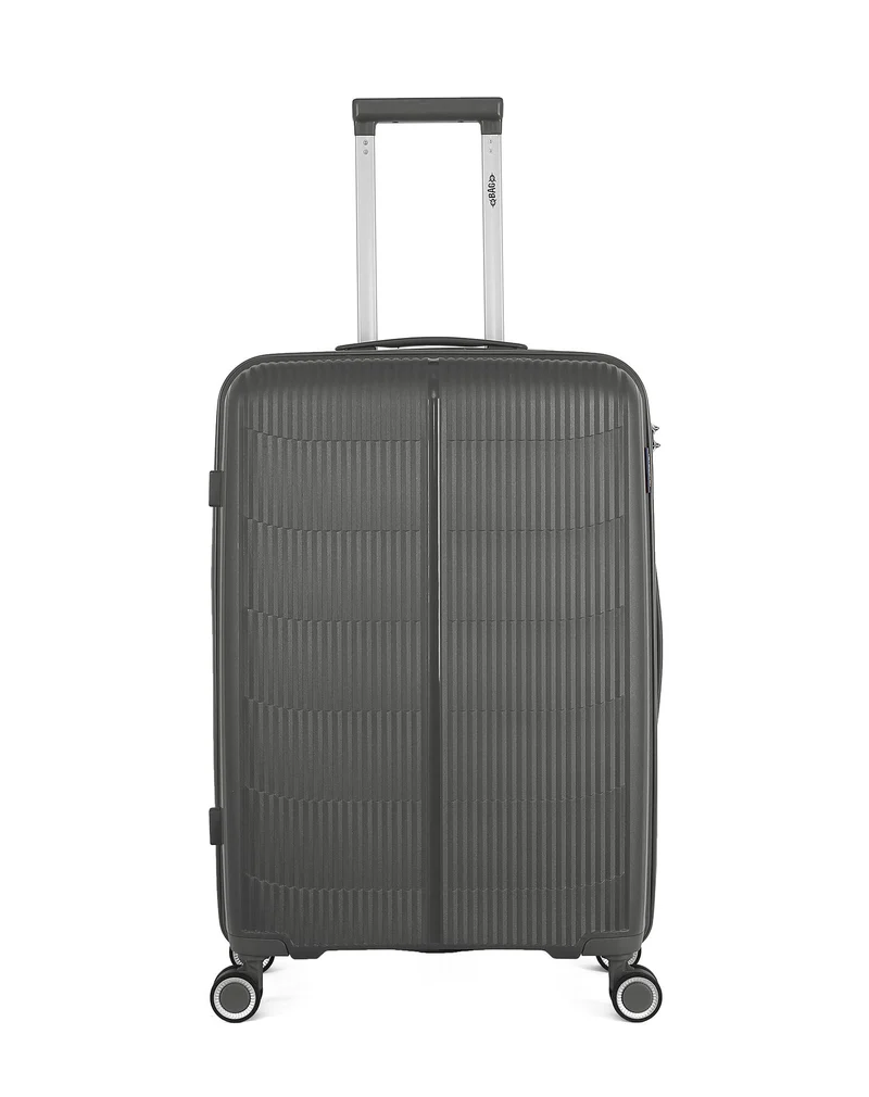 Lot de 2 Valise Weekend et Valise Cabine ANDROMEDE