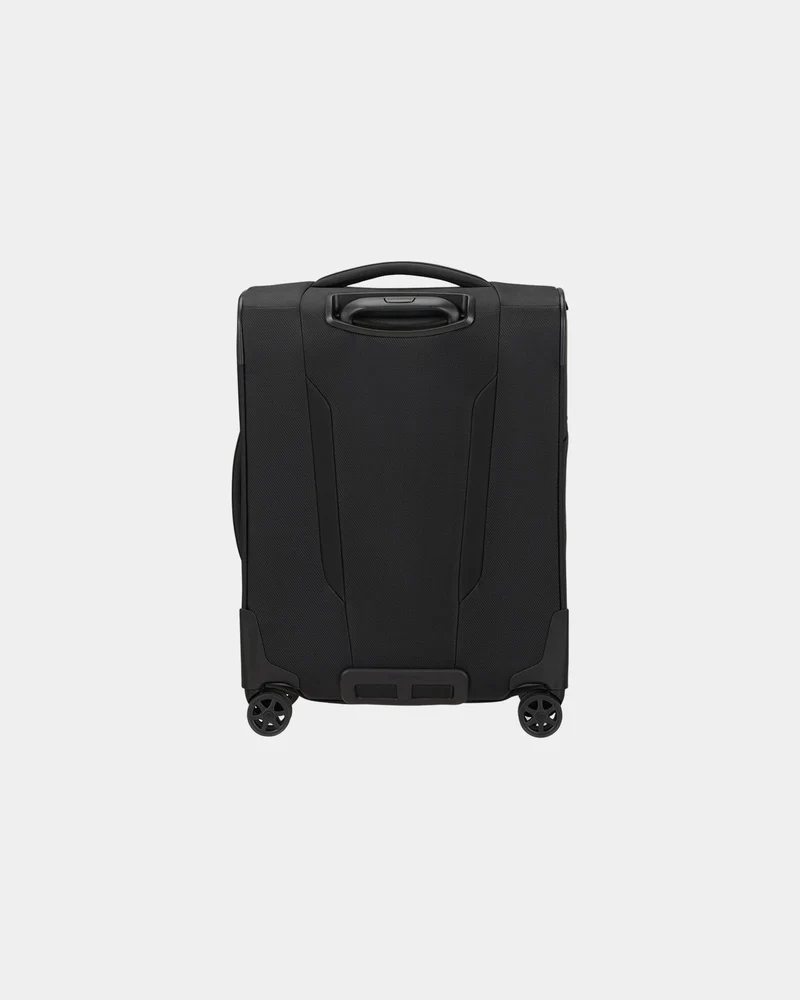 Valise 4 roues recyclée Samsonite RESPARK 82 cm à personnaliser