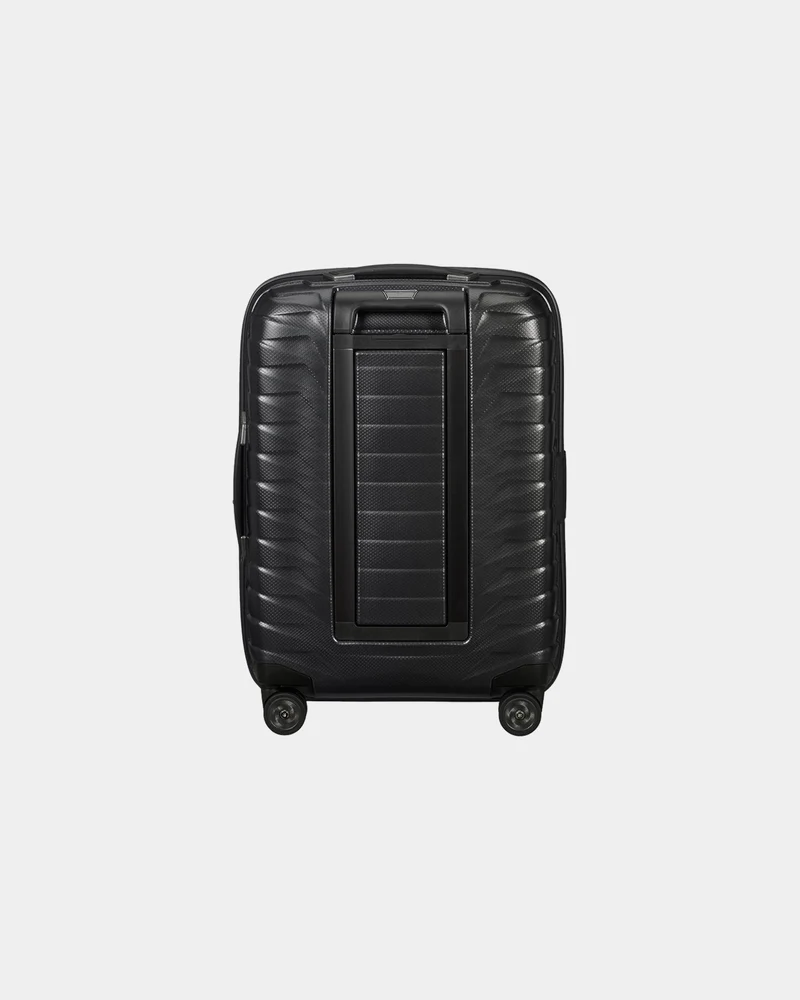 Valise rigide 69 cm Samsonite Proxis à personnaliser
