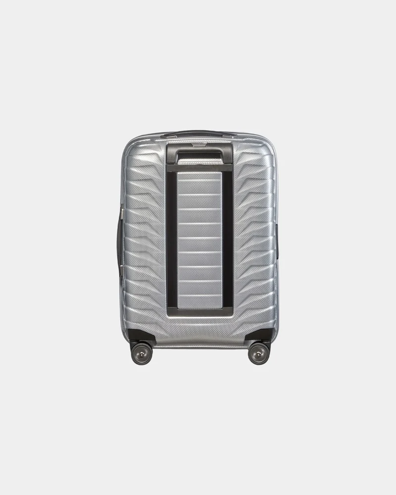 Valise rigide 69 cm Samsonite Proxis à personnaliser
