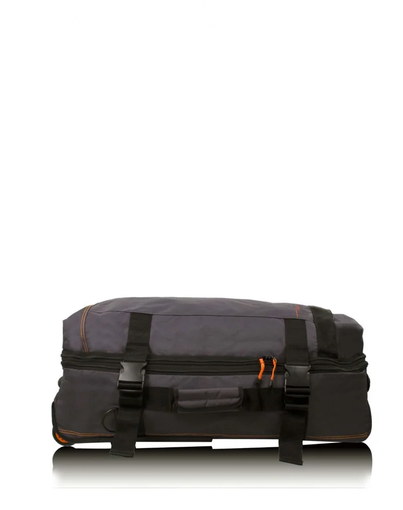 SAC GRAND FORMAT KINGSTON
