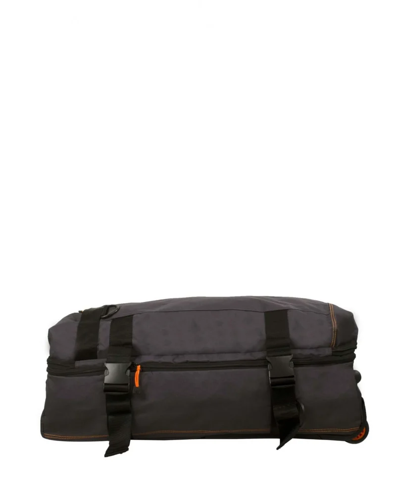 SAC GRAND FORMAT KINGSTON