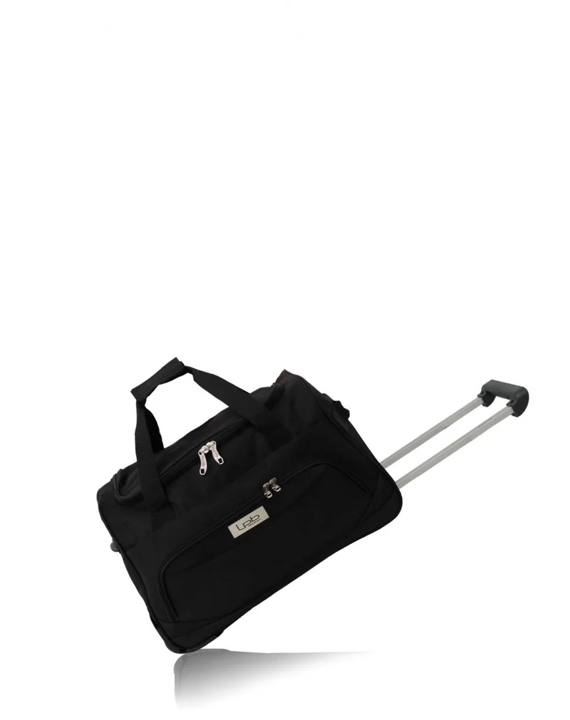SAC S ESSEN