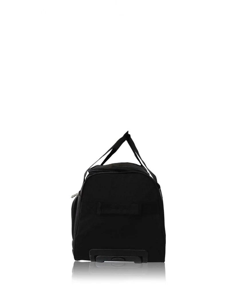 SAC S ESSEN