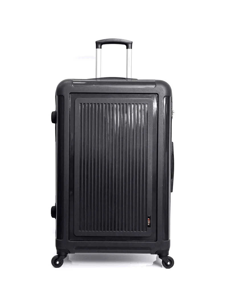 Valise Cabine Rigide PRETORIA