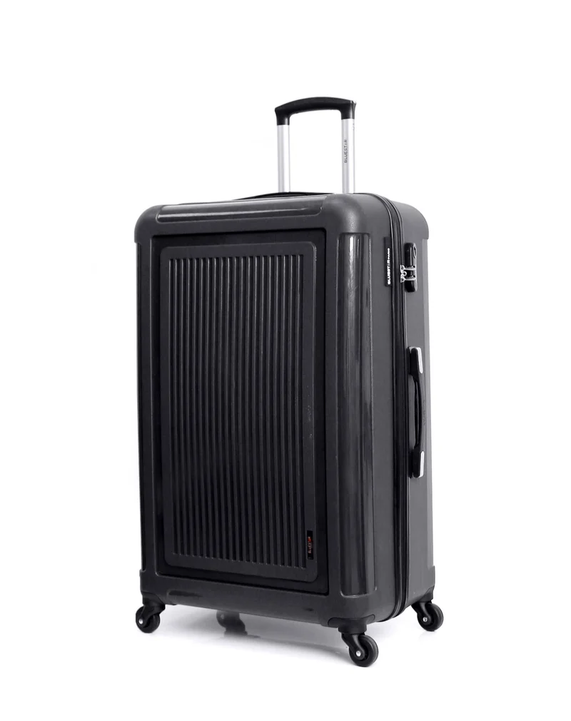 Valise Cabine Rigide PRETORIA
