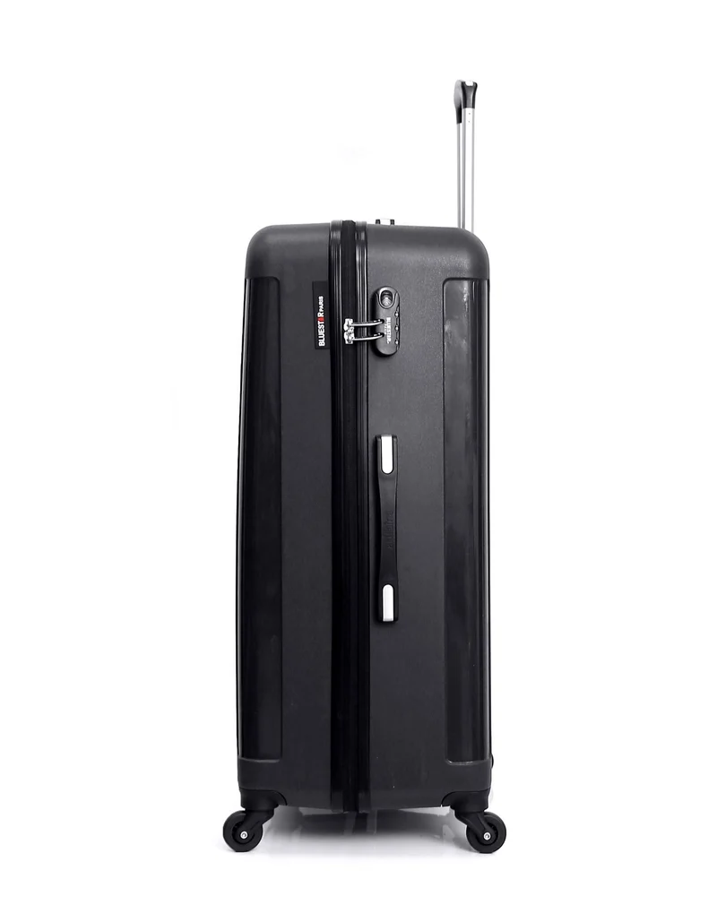Valise Cabine Rigide PRETORIA