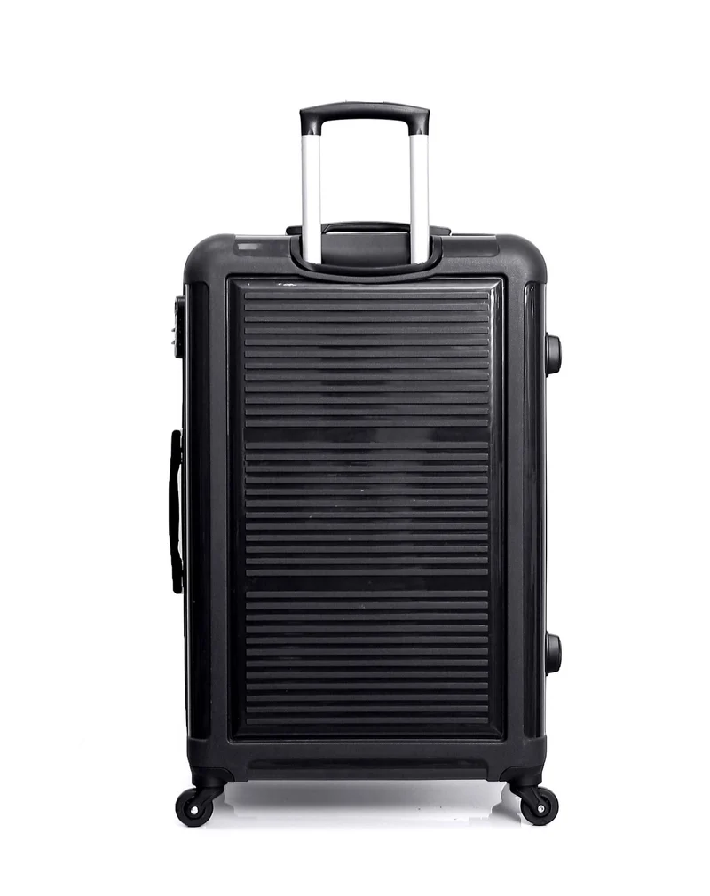 Valise Cabine Rigide PRETORIA