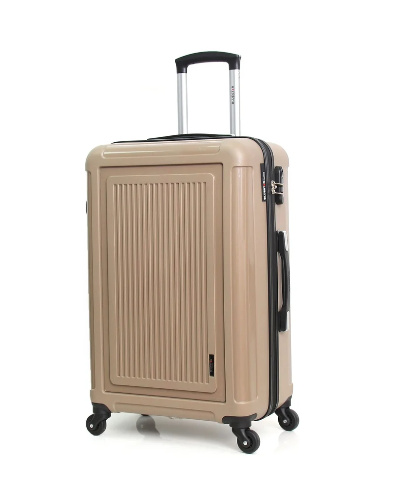 Valise Cabine Rigide PRETORIA