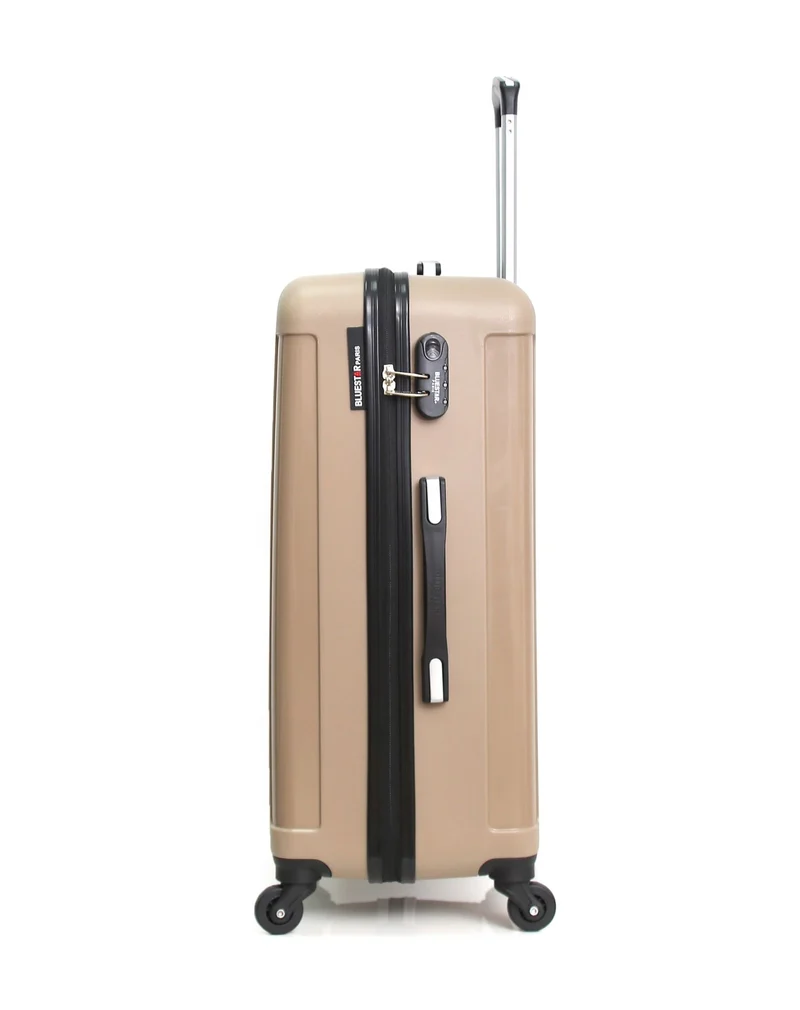 Valise Cabine Rigide PRETORIA