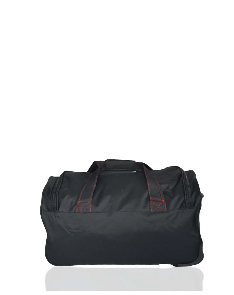 SAC S SARAGOSSE